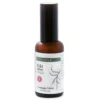 Biomixtur Flåtspray Ø (50 ml)