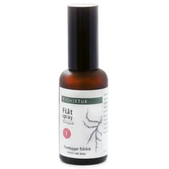 Biomixtur Flåtspray Ø (50 ml)