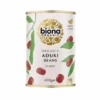 Biona Azukibønner Ø (400 g)
