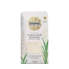 Biona Basmatiris Ø (500 g)