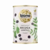 Biona Belugalinser Ø (400 g)