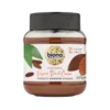 Biona Chokolade Smørepålæg Vegansk Ø (350 g)