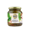 Biona Drueagurker Ø (350 g)