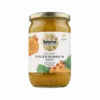 Biona Græskarsuppe Ø (680 g)