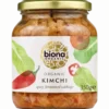 Biona Kimchi Ø (350 g)