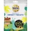 Biona Lakridsruller Ø (75 g)