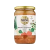 Biona Linsesuppe Ø (680 g)