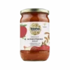 Biona Minestronesuppe Ø (680 g)