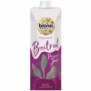 Biona Rødbedejuice Friskpresset Ø (500 ml)