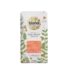 Biona Røde Linser Ø (500 g)