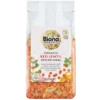 Biona Rød Linse Dahl Ø (250 g)