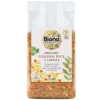 Biona Ris/Linseblanding m. Karry Ø (250 g)