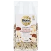 Biona Risotto m. Karl Johan Svampe Ø (210 g)