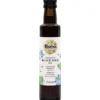 Biona Sortkommenfrø Black Seed Olie Koldpresset Ø (250 ml)