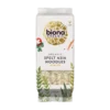 Biona Spelt Nudler Ø (250 g)