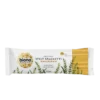 Biona Spelt Spaghetti Fuldkorn Ø (500 g)