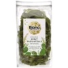 Biona Spelt Tagliatelle Spinat Ø (250 g)