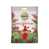 Biona Vingummi Cola Flasker Ø (75 g)