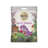 Biona Vingummi Dinosaurer Ø (75 g)