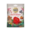 Biona Vingummi Fruit Burst Ø (75 g)
