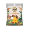 Biona Vingummi Tutti Frutti Ø (75 g)