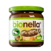 Bionella Chokocreme Ø Rapunzel