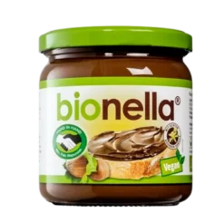 Bionella Chokocreme Ø Rapunzel