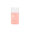 Bio-Oil (60 ml)