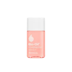 Bio-Oil (60 ml)