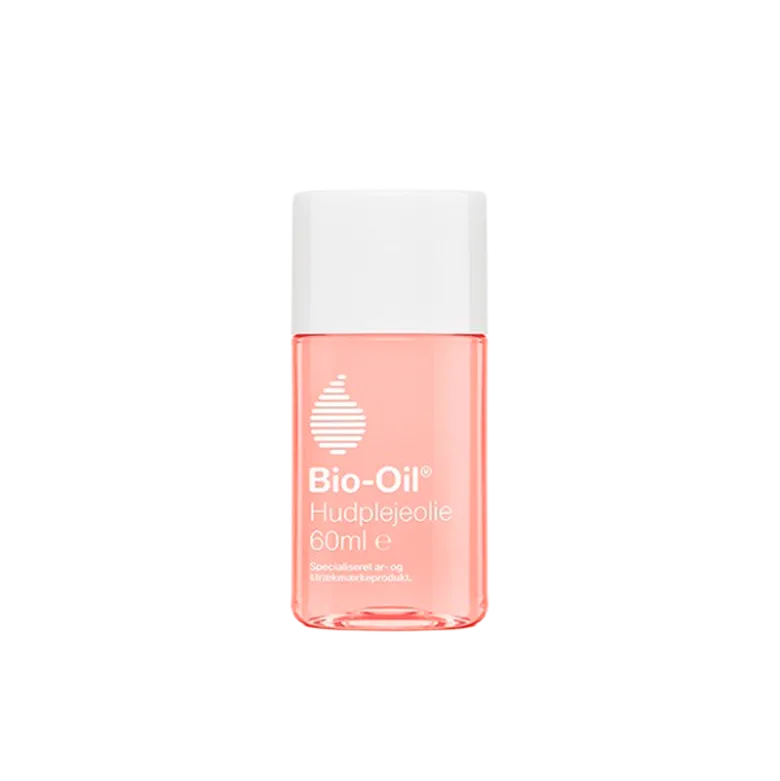 Bio-Oil (60 ml)
