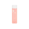 Bio-Oil (125 ml)