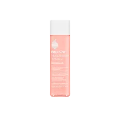 Bio-Oil (125 ml)