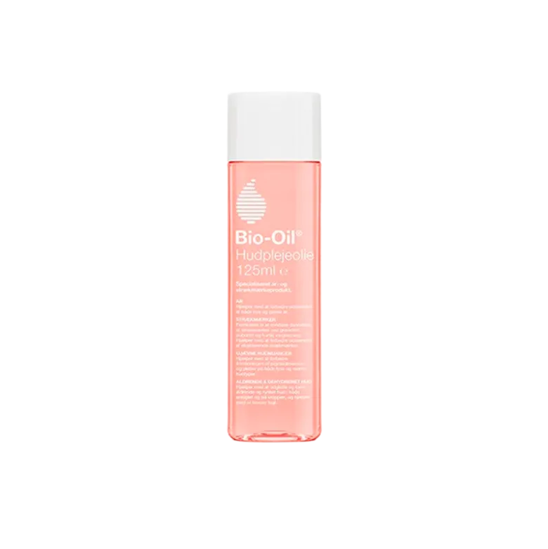 Bio-Oil (125 ml)