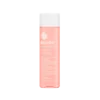 Bio-Oil (200 ml)