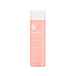 Bio-Oil (200 ml)