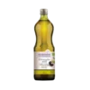 Bio Planete Ekstra Jomfru Olivenolie Mild Koldpresset Ø (1 ltr)