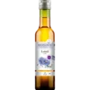 Bio Planete Hørfrøolie Vegan Ø (250 ml)