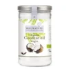 Bio Planete Kokosolie jomfru Ø (950 g)
