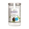 Bio Planete Kokosolie neutral Ø (950 g)