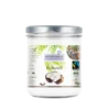 Bio Planete Økologisk Koldpresset Jomfru Kokosolie (400 ml)