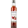 Bio Planete Olie Pizza & Pasta Ø (250 ml)