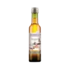 BioPlanete Sesamolie Koldpresset Ø (250 ml)