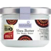 Bio Planete Shea Butter Vegan Ø (200 g)