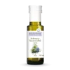 Bio Planete Sortkommenolie Ø (100 ml)