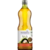 Bio Planete Stege- & Bageolie Vegan Ø (1000 ml)