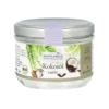 BioPlanète Kokosolie Ø (200 ml)