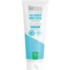 Bioregena After Sun Lotion (125 ml)