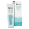 Bioregena Aftersun (125 ml)