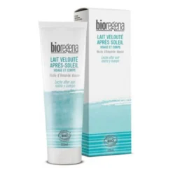 Bioregena Aftersun (125 ml)