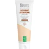Bioregena Selftanning Lotion (125 ml)